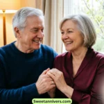 Happy Anniversary 30 Years