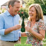 Happy Anniversary Quotes Funny